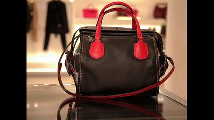 Los mejores consejos para cuidar tu bolso de piel