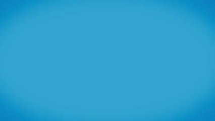 Tráiler oficial de “Tini: El Gran Cambio de Violetta”