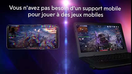 When a Gamer gets Tired of playing PC Games