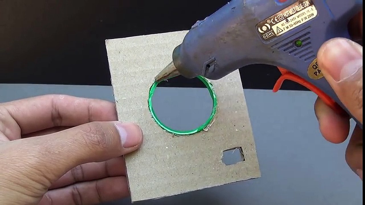 2 Simple & Fun Life Hacks
