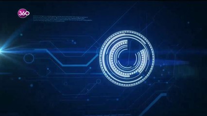 Birol Güven ile Gelecek Geliyor - Dr. Mustafa Aykut - İnsan ömrü