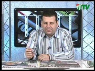 27.03.2010 Gazete Turu (27.03.2010)