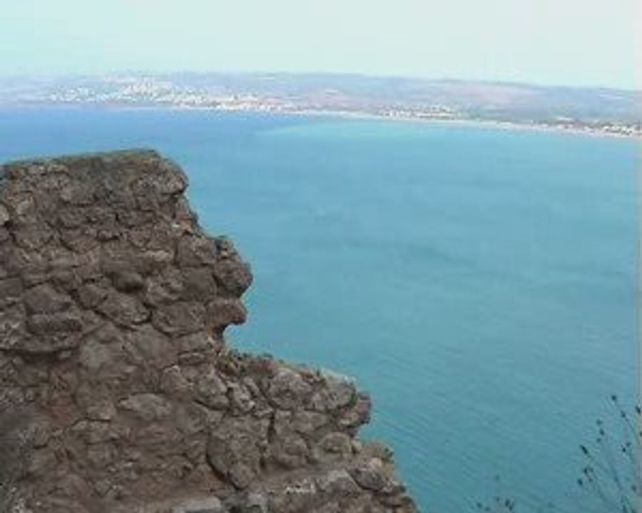 Mouloudia Club Alger