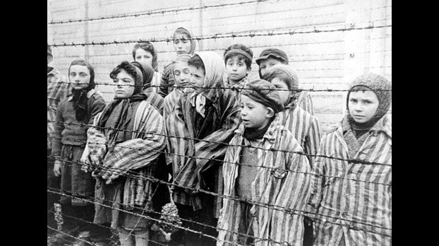 (Parte III) Auschwitz: los objetos hablan de las víctimas anónimas