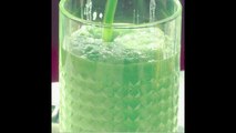 Green Smothie