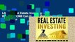 Library  Real Estate Investing: 7 Ways ANYONE Can Use To Make Money In Real Estate