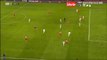 All Goals & Highlights - Sertanense 0-3 Benfica - 18.10.2018 ᴴᴰ