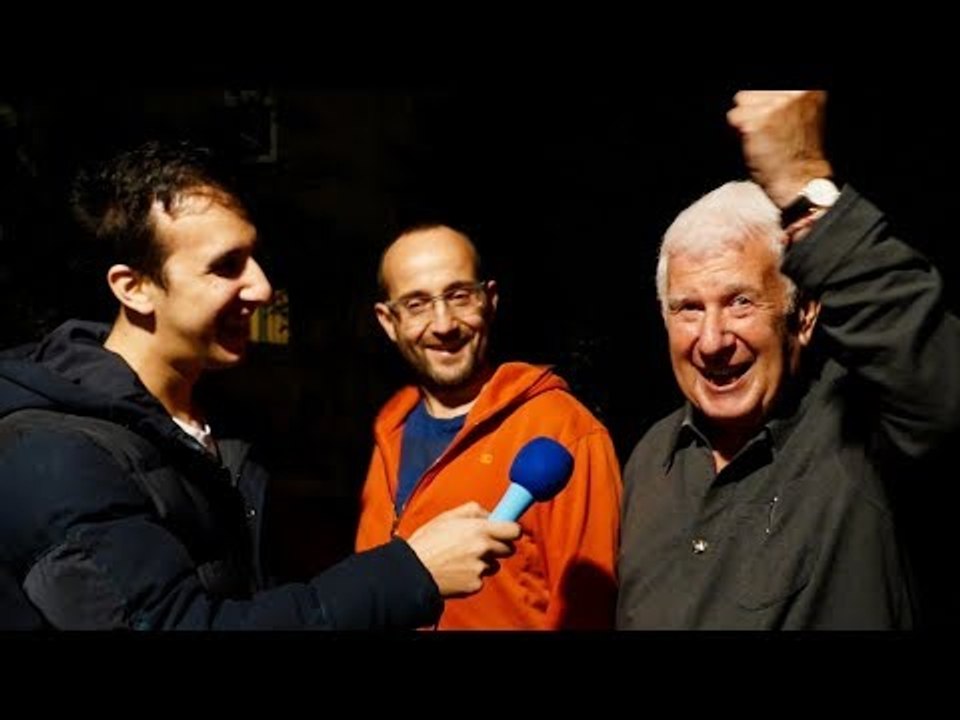 West Ham v Tottenham | Feat. Uncle Jase | Match Preview