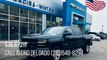 2018 Chevrolet Silverado 1500 San Antonio TX | Best Deal $36,672 Silverado Z71 Truck San Antonio TX
