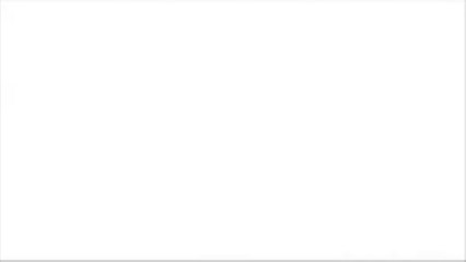 Trembled Blossoms, el corto animado de Prada