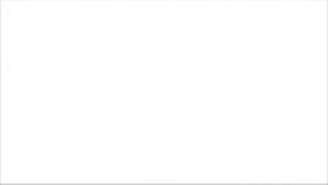 Trembled Blossoms, el corto animado de Prada