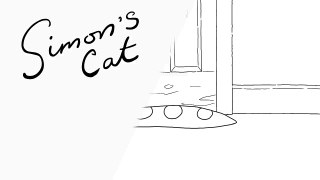 Kitten Vs Snake & Other Halloween Specials! - Simon's Cat | COLLECTION