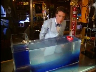 Bill Nye- The Science Guy - S02E09 - Oceanography
