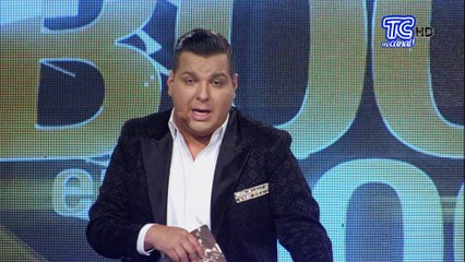 Gineth Moreno da detalles sobre problema legal de un vehículo