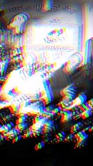 EL VIVOOO:::Nuevo live con llamadas, manden sus comentarios con fonos de sus victimasss#AUAAA