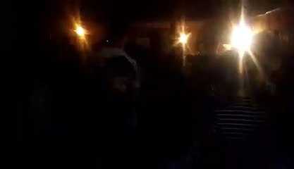 Buenas noches, acá pes casuales resucitando con Yisus.