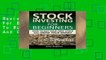 Review  Stock Investing For Beginners: How To Buy Your First Stock And Grow Your Money