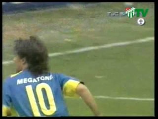 İşte Insua (17.06.2010)