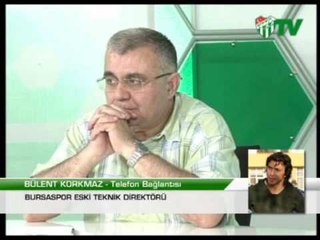 Müthiş Bir Başarı (24.05.2010)