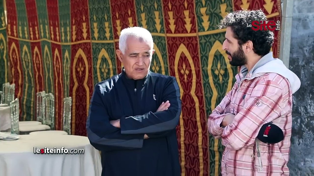 مؤلم.. قريب ضحية فاجعة بوقنادل: قبل وفاتها عنقاتني كتقول ليا نتا بابا وعزيز عليا