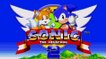 More than 25 years later, Sonic the Hedgehog 2 is still the greatest — Games to Play Before You Die