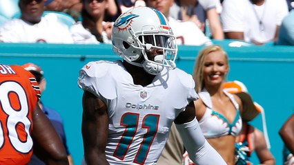 Four players with potential of being moved at trade deadline