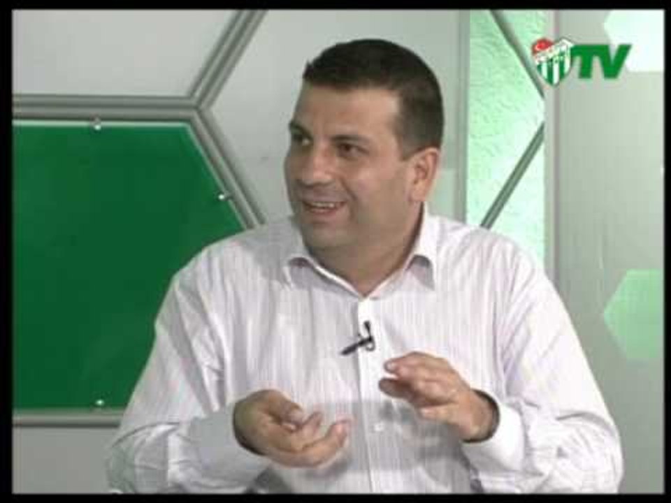 Her Şeye Rağmen. (26.05.2010)