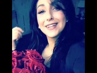 الف حسره وندامه حبينا الما يستاهل / حالات واتس اب 2019