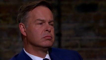 Dragons.Den.UK.S15E05