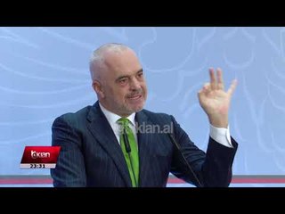 Edicioni i Lajmeve Tv Klan 18 Tetor 2018, ora 23:30