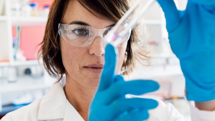 Wikipedia Edit-A-Thons: A Global Movement To Recognize Women In STEM History