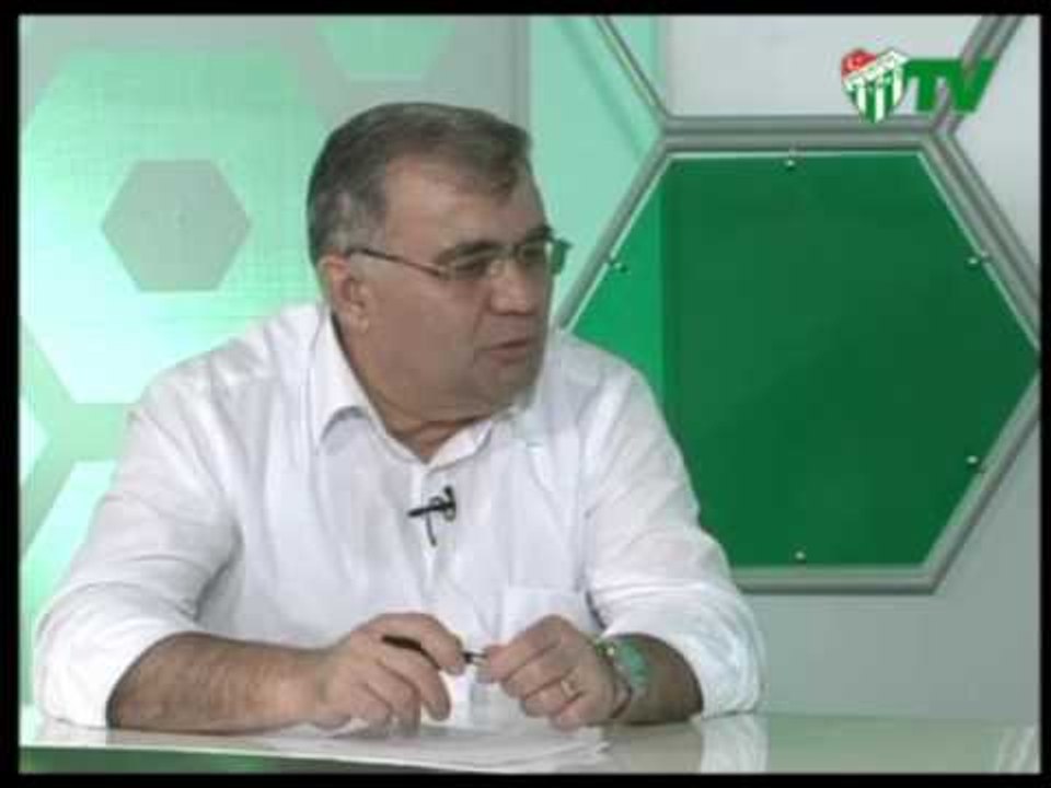 Avantaj Devam Ediyor (12.04.2010)