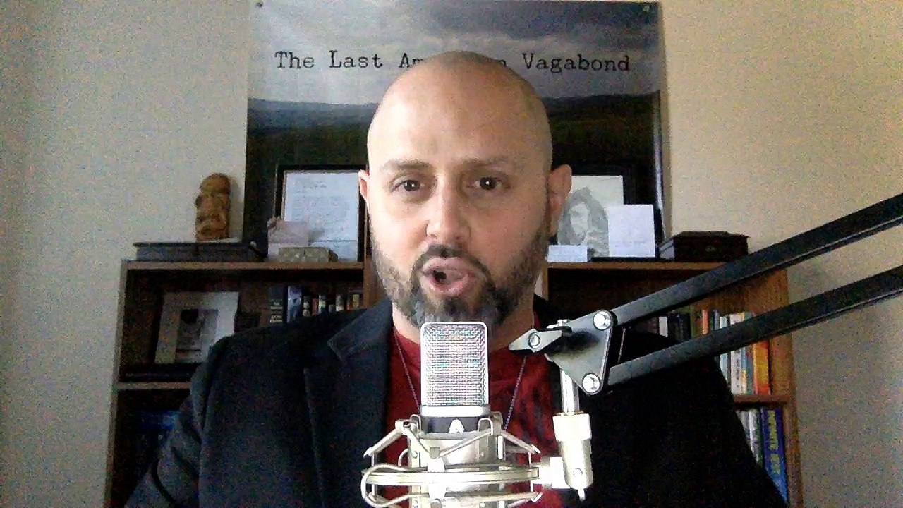 Ohio Votes To Schedule 1 Kratom, US 'Murder Squads,' Khashoggi Coverups & Forced Yemeni Deportation