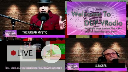 DDP Vradio - Octobe 18 2018 - DDP Live - Online TV (182)