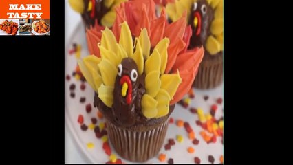 9 Quick And Easy Dessert Ideas | Summer 2018 | How To Make Dessert at Home