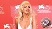 Lady Gaga's Engagement Ring Costs $400,000 | THR News