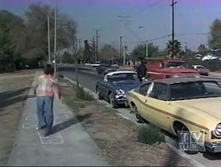 Adam 12 S07E20  Operation Action