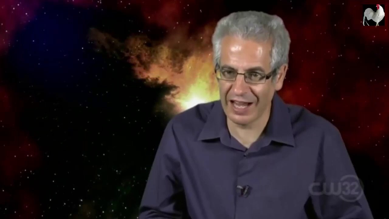 Unsealed Alien Files S04E10 Finding Aliens