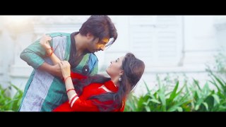 Nishi Raate Chander Alo - Imran - New Song 2016 - Full HD - Mon karigor