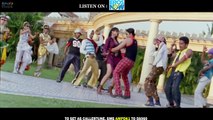 Kichu Kichu Kotha Video Song - Potadar Kirtee - Rituparna - Bappa Lahiri - Debojit - Sunidhi Chauhan