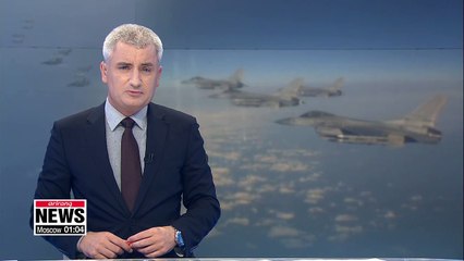 U.S. opposes plan by two Koreas to set up no-fly zone: Report