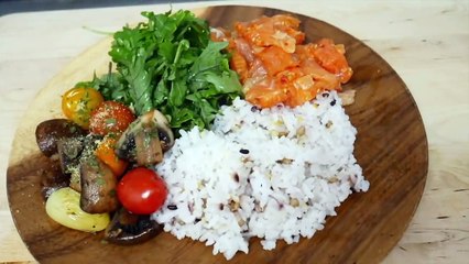 【コストコ】#10 購入品＆リピート品/Costco