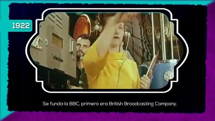 7est-efemerides-181018