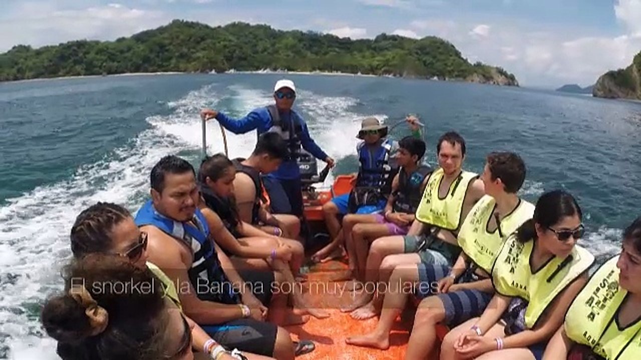 7est-islas-tortuga-181018