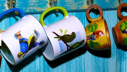 7est-la-esquinita-de-jm-181018