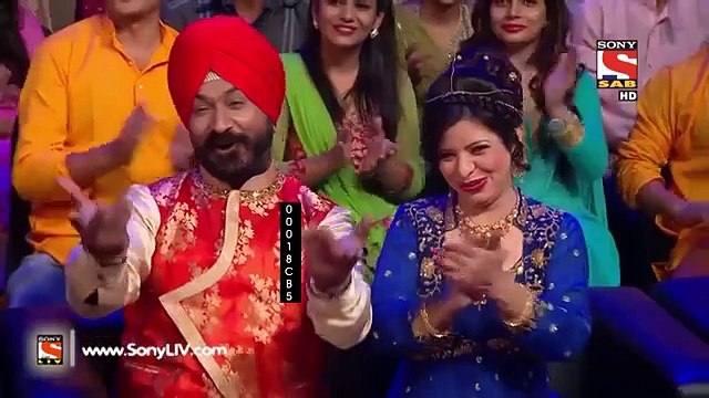 Masti Ki Sawaari-Sab Ki Diwali