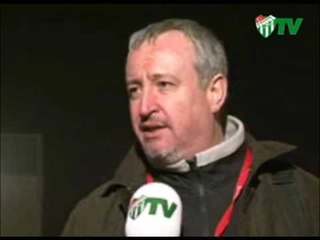 Muhteşem Bir Duygu (26.03.2010)