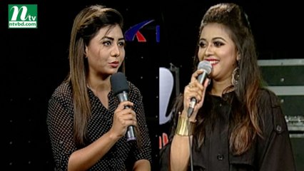 Music N Rhythm  EP 133 | Music Show