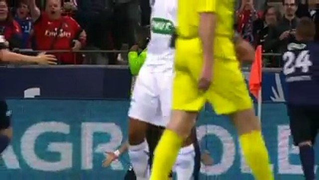 CON GANAS DE VOLVER PRONTOAVEC LE SOUHAITE DE RETOURNER BIENTÔTCON LA VOGLIA DI TORNARE PRESTOWITH WISHES TO RETURN SOON