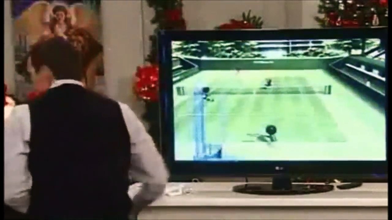 ヤバめな面白い動画・ハプニング動画をまとめました